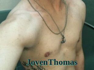 Joven_Thomas