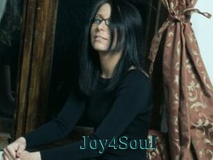Joy4Soul