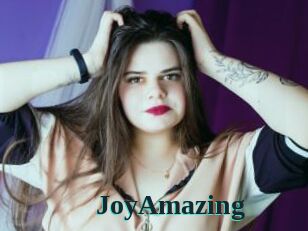 JoyAmazing