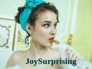 JoySurprising Melody Melons