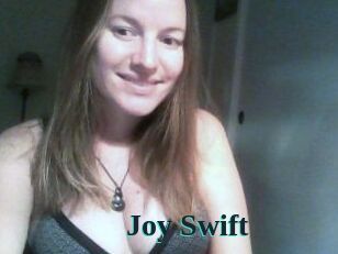 Joy_Swift