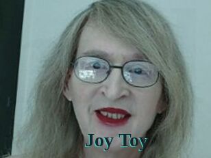 Joy_Toy