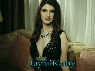 JoyfulKathy