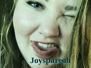 Joyspareoh