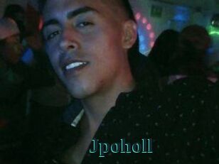 Jpoholl