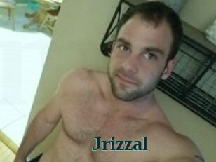 Jrizzal