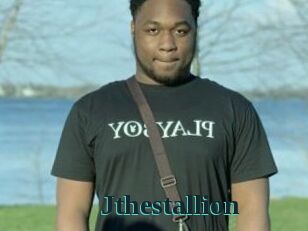 Jthestallion Melody Melons