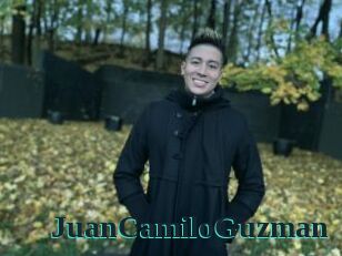 JuanCamiloGuzman