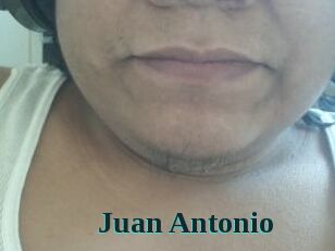 Juan_Antonio