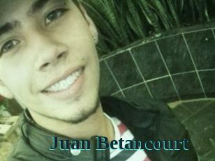 Juan_Betancourt