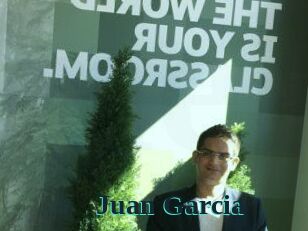 Juan_Garcia