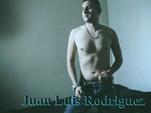 Juan_Luis_Rodriguez