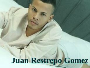 Juan_Restrepo_Gomez