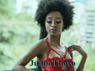 JuanaThoro