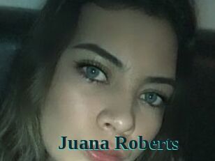 Juana_Roberts