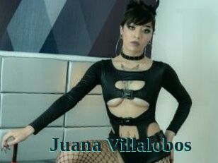 Juana_Villalobos Melody Melons