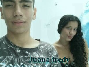 Juana_fredy