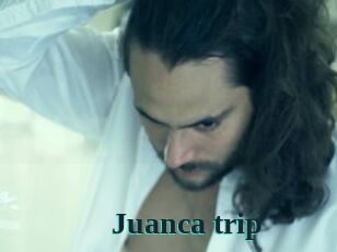 Juanca_trip