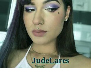 JudeLares