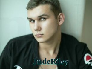 JudeRiley