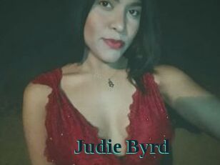 Judie_Byrd