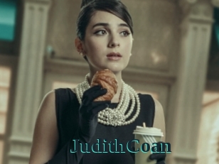 JudithCoan