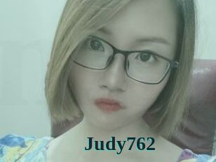 Judy762