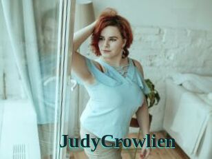 JudyCrowlien