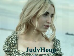 JudyHoup