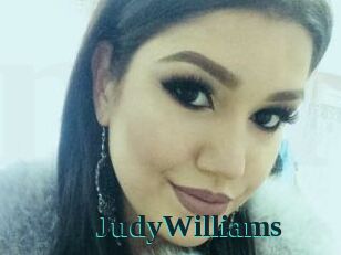 JudyWilliams