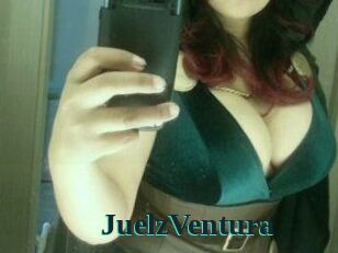 Juelz_Ventura