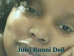 Juici_Bunni_Doll