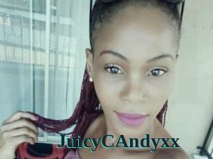 JuicyCAndyxx