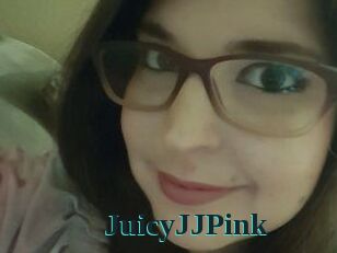 JuicyJJPink