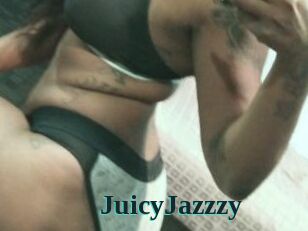 JuicyJazzzy