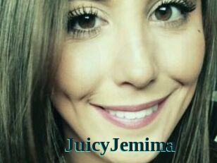 JuicyJemima