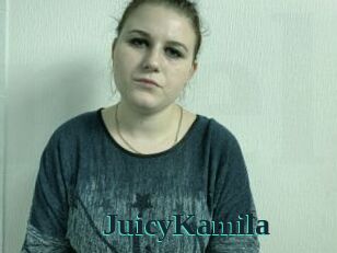 JuicyKamila