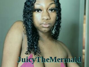 JuicyTheMermaid