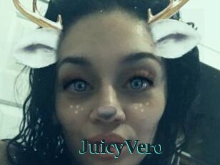 JuicyVero