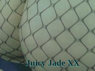 Juicy_Jade_XX