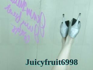 Juicyfruit6998