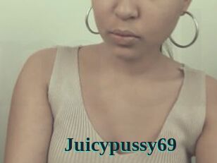 Juicypussy69