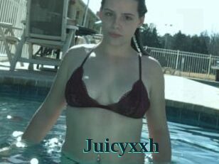 Juicyxxh