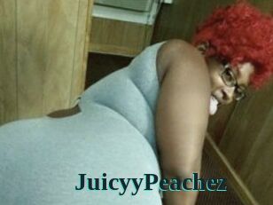 JuicyyPeachez