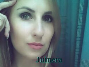 Juinera