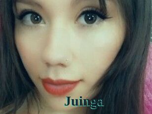 Juinga