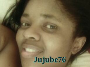 Jujube76