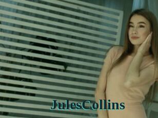 JulesCollins