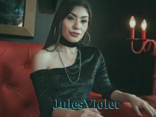 JulesViolet