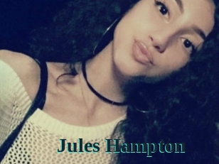 Jules_Hampton